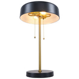 Bedroom Table Lamp Nordic Home Creative Romantic Warm Study Room Desk Bedside Lamp, Obni Table Lamp B183P315113