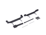 Crankshaft Locking Timing Tool Kit for 2014-2018 Ram 1500 Chrysler 300 Jeep Grand Cherokee 3.0L V6 84392763