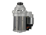 Starter Motor Fit fit for VW Golf SportWagen GTI 2014-2019 115696 12V Manual Trans 73272480
