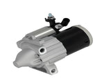Starter Motor fit for Chevrolet Silverado 1500 2014-2016 GMC Yukon 1.7kW CW 10T 12V 31266151