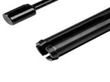 Gimbal Bearing Puller Alignment Tool for Mercruiser Alpha 1 Bravo OMC Volvo 48507560