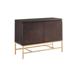 Accent Cabinet B03549015