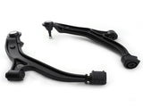 Front Lower Control Arm Assembly fit for Chrysler Voyager 2001-2003 K620004 K620005 07979703