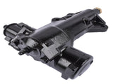 Power Steering Gearbox Gear Box for Ford F-100 F-150 4WD 1978 1979 & Bronco 1976 92627261