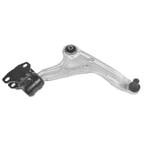 DG9Z3079B Front Lower Control Arms Ball Joint Set for Ford Fusion 2013-20 MKZ 99770484