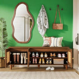 Outdoor Storage Box 88863839