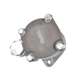 Brand New Power Steering Pump Fit for Freightliner 60 Peterbilt Mechanical EV221615L101 RP221605X 79480132