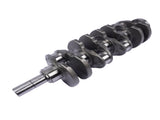 Engine Crankshaft For Toyota Tacoma RZN161 RZN171 RZN191 RZN196 3RZ 95-04 2.7L 13411-75020 87094708