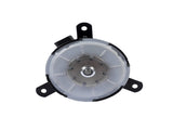 Radiator Fan Cooling Motor Fit for Pontiac G8 GT GXP Sedan 4-Door 6.0L 6.2L 92191945 72956082