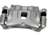 Front Driver Passenger Brake Calipers fit for Jeep Grand Cherokee WJ 4.7L 1999-2004 29853283