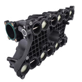 Intake Manifold w/o Control Valve For 2014-2019 Ram 1500 Classic 3.0L Diesel 68211167AA 68492577AA 85315383