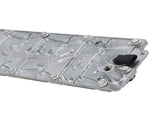 Engine Cylinder Deactivation Solenoid fit for Escalade Chevy Monte Carlo 89017690 59892848