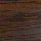 Laurel Canyon 80 inch high Bookshelf, No Assembly Required, Oak Bourbon Finish B108P292286