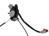 Front Left Side Window Regulator fit for Honda Element 2003-2011 748-131 29684933