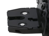 Door Lock Actuator fit for Cadillac XT4 2.0L L4 2019-2021 13587646 13524683 08286845