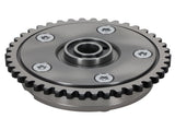 Exhaust Camshaft Adjuster fit for BMW 545i 550i E60 F10 V8 4.4L 2004-16 11367512182 74415588