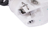 Fuel Pump Module Assembly Fits for Nissan Sentra S, SR, SV 2.0L 2020-2025 170406LB0B 170406LB0A 68949374