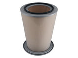 Commercial Air System fit for Kenworth Peterbilt LAF3551 AF1968 P153551 Direct 34809886