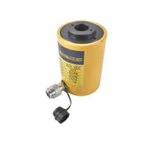 RCH 302 Hydraulic Holl-O-Cylinder with 30 Tons Capacity 2" Stroke Hollow Ram 49898807