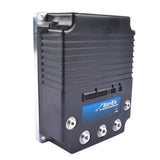 1244-5461 Replacement for Curtis Electric Forklift 400 Amp 16 KHz 36V/48V Motor Controller 15200938