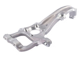 Front Driver Left LH Side Steering Knuckle for Tesla Model X 2016 2017 2018-2020 23869676