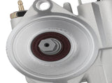 Power Steering Pump Fits fit for Saab 9-3 Cadillac BLS 2.0L 2003-2011 21-5392 36557415