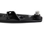 Front Lower Left Control Arm w/ Ball Joint fit for Ford Edge Lincoln MKX 2007-2015 68472896