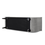 Alma Tufted Flared Arm Entryway Bench, Opal Grey Velvet B2719P238451