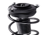 Front Suspension Struts Springs FIT For Nissan Rogue 2012-2013 Select 2014-2015 AWD 38246197