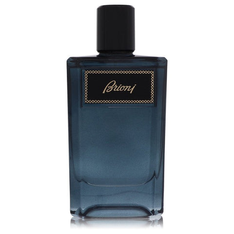 Brioni by Brioni Eau De Parfum Spray 3.4 oz for Men FX-560332