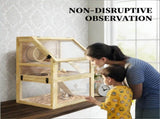 Hamster Cage/Pet Cage 79606108