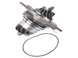 Turbocharger Cartridge Core Replacement for Ford F-250 F-350 F-450 F-550 Super Duty 6.4L V8 Diesel 88470752