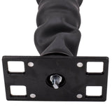 Rear Cab Shock Air Strut For Prostar 2008 for International Navistar 3595977C95 , 3595977C96 92996792