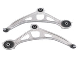 2Pcs Front Lower Left and Right Control Arm Fits for Nissan Murano 2.5L 3.5L 2015-2022 26922355