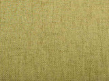 A&A Furniture,French Style Solid Wood Frame Antique Painting Linen Fabric Back Dining Chair,Set of W1143P323333