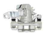 Rear Left Disc Brake Caliper fit for Honda Civic 1.3L/2.0L 2009-2011 SLB20231 73578861