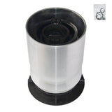 Air Suspension Bag Rear for Lincoln Navigator for Ford Expedition 2007-2013 69118331