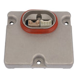 FL3Z13C170B HID Lighting Ballast Module FL3Z13C170A for Ford F-150 F-250 F-350 54234377