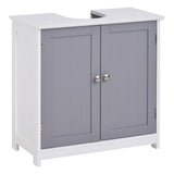 Bathroom Storage Cabinet 09508348
