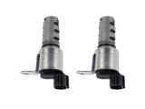 2pcs Variable Valve Timing VVT Solenoid 153300S010 Replacement for Lexus GS460 Toyota Tundra 27366231