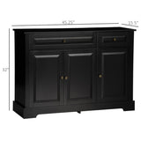 Kitchen Storage Cabinet 32153468