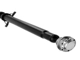 Rear Driveshaft Propshaft Assembly for Dodge Charger Chrysler 300 RWD 3.6L 15-18 976-211 74306382