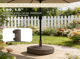 Outdoor Umbrella Base 59464021