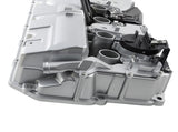 Aluminum Valve Cover & Gasket Kit fit for BMW E70 E82 E90 E91 328i 528i 128i X3 X5 84413341