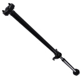 Rear Drive Shaft Propshaft Assembly fit for Chrysler 300 Dodge Charger 05-14 936-161 70236064