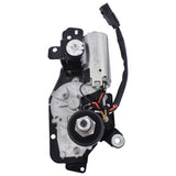 Rear Windshield Wiper Motor for Ford Escape Mercury Mazda 2001-2007 4L8Z17508AB YL8Z17508AB 54302088