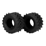 18x9.50-8 warranty Garden Lawn Mower both of wheels PSI12 695Lbs 43990312