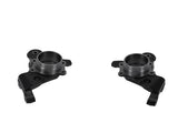 Rear Steering Knuckle fit for Subaru Forester/Impreza 2001-2007 0142K072 Both Sides 14663017