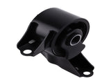 5X Engine Motor Mount & Trans Mount fit for Honda Pilot V6 3.5L 2003-2005 Auto Trans 64857371