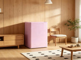 Portable Skincare Fridge 36087245